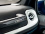Mercedes-Benz G-klasse 580 Edition ONE | MANUFAKTUR | Rear Entertainment