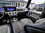 Mercedes-Benz G-klasse 580 Edition ONE | MANUFAKTUR | Rear Entertainment | Massage