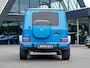 Mercedes-Benz G-klasse 580 Edition ONE | MANUFAKTUR | Rear Entertainment