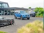 Mercedes-Benz G-klasse 580 Edition ONE | MANUFAKTUR | Rear Entertainment