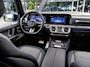 Mercedes-Benz G-klasse 580 Edition ONE | MANUFAKTUR | Rear Entertainment | Massage