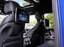 Mercedes-Benz G-klasse 580 Edition ONE | MANUFAKTUR | Rear Entertainment | Massage