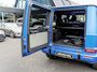 Mercedes-Benz G-klasse 580 Edition ONE | MANUFAKTUR | Rear Entertainment | Massage