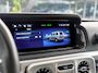 Mercedes-Benz G-klasse 580 Edition ONE | MANUFAKTUR | Rear Entertainment | Massage