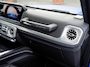 Mercedes-Benz G-klasse 580 Edition ONE | MANUFAKTUR | Rear Entertainment | Massage