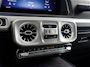 Mercedes-Benz G-klasse 580 Edition ONE | MANUFAKTUR | Rear Entertainment | Massage
