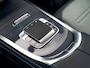 Mercedes-Benz G-klasse 580 Edition ONE | MANUFAKTUR | Rear Entertainment