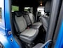 Mercedes-Benz G-klasse 580 Edition ONE | MANUFAKTUR | Rear Entertainment