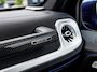 Mercedes-Benz G-klasse 580 Edition ONE | MANUFAKTUR | Rear Entertainment | Massage
