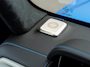 Mercedes-Benz G-klasse 580 Edition ONE | MANUFAKTUR | Rear Entertainment | Massage