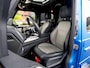 Mercedes-Benz G-klasse 580 Edition ONE | MANUFAKTUR | Rear Entertainment