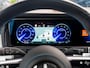 Mercedes-Benz G-klasse 580 Edition ONE | MANUFAKTUR | Rear Entertainment