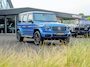 Mercedes-Benz G-klasse 580 Edition ONE | MANUFAKTUR | Rear Entertainment | Massage