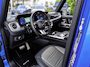 Mercedes-Benz G-klasse 580 Edition ONE | MANUFAKTUR | Rear Entertainment | Massage