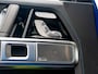 Mercedes-Benz G-klasse 580 Edition ONE | MANUFAKTUR | Rear Entertainment