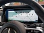 Mercedes-Benz G-klasse 580 Edition ONE | MANUFAKTUR | Rear Entertainment