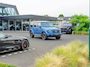 Mercedes-Benz G-klasse 580 Edition ONE | MANUFAKTUR | Rear Entertainment | Massage