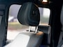 Mercedes-Benz G-klasse 580 Edition ONE | MANUFAKTUR | Rear Entertainment