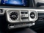 Mercedes-Benz G-klasse 580 Edition ONE | MANUFAKTUR | Rear Entertainment