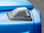 Mercedes-Benz G-klasse 580 Edition ONE | MANUFAKTUR | Rear Entertainment