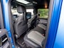 Mercedes-Benz G-klasse 580 Edition ONE | MANUFAKTUR | Rear Entertainment