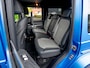 Mercedes-Benz G-klasse 580 Edition ONE | MANUFAKTUR | Rear Entertainment