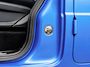 Mercedes-Benz G-klasse 580 Edition ONE | MANUFAKTUR | Rear Entertainment | Massage