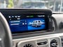 Mercedes-Benz G-klasse 580 Edition ONE | MANUFAKTUR | Rear Entertainment