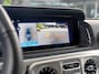 Mercedes-Benz G-klasse 580 Edition ONE | MANUFAKTUR | Rear Entertainment