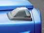 Mercedes-Benz G-klasse 580 Edition ONE | MANUFAKTUR | Rear Entertainment | Massage