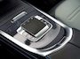 Mercedes-Benz G-klasse 580 Edition ONE | MANUFAKTUR | Rear Entertainment | Massage