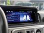 Mercedes-Benz G-klasse 580 Edition ONE | MANUFAKTUR | Rear Entertainment | Massage