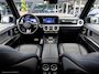 Mercedes-Benz G-klasse 580 Edition ONE | MANUFAKTUR | Rear Entertainment | Massage