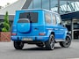 Mercedes-Benz G-klasse 580 Edition ONE | MANUFAKTUR | Rear Entertainment
