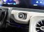 Mercedes-Benz G-klasse 580 Edition ONE | MANUFAKTUR | Rear Entertainment | Massage