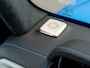 Mercedes-Benz G-klasse 580 Edition ONE | MANUFAKTUR | Rear Entertainment