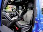 Mercedes-Benz G-klasse 580 Edition ONE | MANUFAKTUR | Rear Entertainment | Massage