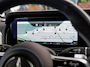 Mercedes-Benz G-klasse 580 Edition ONE | MANUFAKTUR | Rear Entertainment | Massage