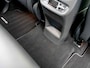 Mercedes-Benz G-klasse 580 Edition ONE | MANUFAKTUR | Rear Entertainment