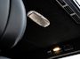 Mercedes-Benz G-klasse 580 Edition ONE | MANUFAKTUR | Rear Entertainment | Massage