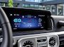 Mercedes-Benz G-klasse 580 Edition ONE | MANUFAKTUR | Rear Entertainment | Massage