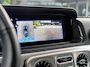 Mercedes-Benz G-klasse 580 Edition ONE | MANUFAKTUR | Rear Entertainment | Massage