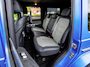Mercedes-Benz G-klasse 580 Edition ONE | MANUFAKTUR | Rear Entertainment | Massage