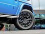 Mercedes-Benz G-klasse 580 Edition ONE | MANUFAKTUR | Rear Entertainment | Massage