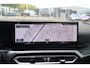 BMW 3-Serie Touring (g21) 320e High Executive 204pk | Leder | Memory | Camera | LED | Stoelverwarming | Trekhaak