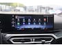 BMW 3-Serie Touring (g21) 320e High Executive 204pk | Leder | Memory | Camera | LED | Stoelverwarming | Trekhaak