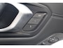 BMW 3-Serie Touring (g21) 320e High Executive 204pk | Leder | Memory | Camera | LED | Stoelverwarming | Trekhaak