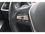 BMW 3-Serie Touring (g21) 320e High Executive 204pk | Leder | Memory | Camera | LED | Stoelverwarming | Trekhaak
