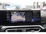 BMW 3-Serie Touring (g21) 320e High Executive 204pk | Leder | Memory | Camera | LED | Stoelverwarming | Trekhaak