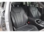 BMW 3-Serie Touring (g21) 320e High Executive 204pk | Leder | Memory | Camera | LED | Stoelverwarming | Trekhaak